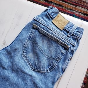 Vintage Lee Jeans